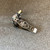 Used Tama IRON COBRA Kick Drum Pedal 40111-S000199016 View 5