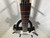 Used Samick MALIBU S Type Electric Guitar Sunburst 6-String 40107-S000160244 View 4