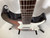 Used Samick MALIBU S Type Electric Guitar Sunburst 6-String 40107-S000160244 View 5