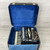 Used CONTELLO PIANO ACCORDION Other Band Instrument 41124-S000216162 View 1