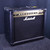 Used Marshall MG30DFX 1 x 10 Solid State Amplifier 1 x 10 41140-S000143975 View 2