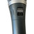 Used Shure BETA 87C Condenser Microphone 40009-S000320348 View 2