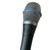 Used Shure BETA 87C Condenser Microphone 40009-S000320348 View 3