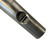 Used Akg D320B Dynamic Microphone 40009-S000320353 View 3