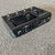 Used HEADRUSH GIGBOARD Floorboard Amp Modeler 41106-S000106217 View 8