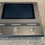 Used HEADRUSH GIGBOARD Floorboard Amp Modeler 41106-S000106217 View 3