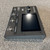 Used HEADRUSH GIGBOARD Floorboard Amp Modeler 41106-S000106217 View 4