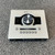 Used UNIVERSAL AUDIO APOLLO TWIN SOLO Computer Interface 41106-S000106216 View 1