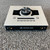 Used UNIVERSAL AUDIO APOLLO TWIN SOLO Computer Interface 41106-S000106216 View 3