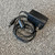 Used UNIVERSAL AUDIO APOLLO TWIN SOLO Computer Interface 41106-S000106216 View 6