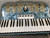 Used DOROVI ACCORDIAN Accordion 40107-S000160246 View 2