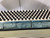 Used DOROVI ACCORDIAN Accordion 40107-S000160246 View 4