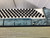 Used DOROVI ACCORDIAN Accordion 40107-S000160246 View 5