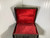 Used DOROVI ACCORDIAN Accordion 40107-S000160246 View 7