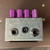 Used CRANIUM MURINE DISTORTION Overdrive Pedal 40111-S000199021 View 2