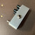 Used Electro Harmonix (E/H) ATTACK DECAY Reverb Pedal 40111-S000199023 View 2