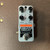 Used Electro Harmonix (E/H) ATTACK DECAY Reverb Pedal 40111-S000199023 View 1