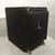 Used Peavey Sp Fh Passive Sub - Local Pickup Only 40015-S000346563 View 4