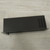 Used Emb EB631EQ Equalizer 40015-S000346566 View 3