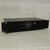 Used Technical Pro LZ4200 Power Amplifier 40015-S000346568 View 1