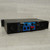 Used Technical Pro LZ4200 Power Amplifier 40015-S000346568 View 4