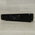 Used Technical Pro LZ4200 Power Amplifier 40015-S000346568 View 5