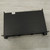 Used Technical Pro LZ4200 Power Amplifier 40015-S000346568 View 3