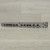 Used Dbx 234s Crossover 40015-S000346567 View 5