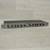 Used Dbx 234s Crossover 40015-S000346567 View 1