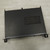 Used Gemini XGA-5000 Power Amplifier 40015-S000346569 View 5