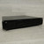 Used Technical Pro LZ7500 Power Amplifier 40015-S000346572 View 1