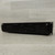 Used Technical Pro LZ7500 Power Amplifier 40015-S000346572 View 5