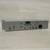 Used Chauvet SF-9005 Dimmer 40015-S000346570 View 4