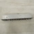 Used Chauvet SF-9005 Dimmer 40015-S000346570 View 3