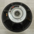 Used Peavey 18 Low Rider Raw Speaker 40015-S000346573 View 1