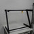 Used Z-STYLE KEYBOARD STAND Single Keyboard Stand 40042-S000281237 View 2