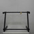 Used Z-STYLE KEYBOARD STAND Single Keyboard Stand 40042-S000281237 View 1
