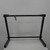Used Z-STYLE KEYBOARD STAND Single Keyboard Stand 40042-S000281237 View 3
