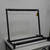 Used 5 GUITAR RACK Guitar Stand 40042-S000281236 View 2