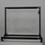 Used 5 GUITAR RACK Guitar Stand 40042-S000281236 View 1