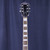 Used Gretsch G2622T Semi-Hollow Electric Guitar Silver/Gray 6-String 41140-S000143979 View 3