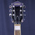 Used Gretsch G2622T Semi-Hollow Electric Guitar Silver/Gray 6-String 41140-S000143979 View 4