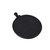 Used POP FILTER Pro Sound Accessory View 2