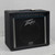 Used Peavey bandit 112 Sheffield 1 x 12 Solid State Amplifier 1 x 12 40042-S000281240 View 2