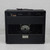 Used Peavey bandit 112 Sheffield 1 x 12 Solid State Amplifier 1 x 12 40042-S000281240 View 4