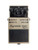 Used Boss AW-3 DYNAMIC WAH AUTO 41115-S000120646 View 1