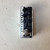Used Mooer 005 MICRO PREAMP Guitar PreAmp Pedal 41110-S000074747 View 1