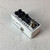Used Mooer 005 MICRO PREAMP Guitar PreAmp Pedal 41110-S000074747 View 2