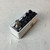 Used Mooer 005 MICRO PREAMP Guitar PreAmp Pedal 41110-S000074747 View 3
