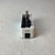 Used Mooer 005 MICRO PREAMP Guitar PreAmp Pedal 41110-S000074747 View 4